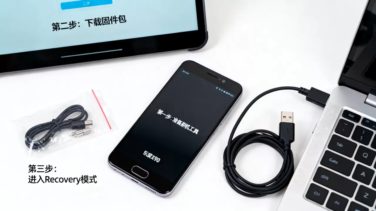乐视x920刷机失败怎么办,乐视x920刷机教程 乐视x920刷机失败怎么办,乐视x920刷机教程