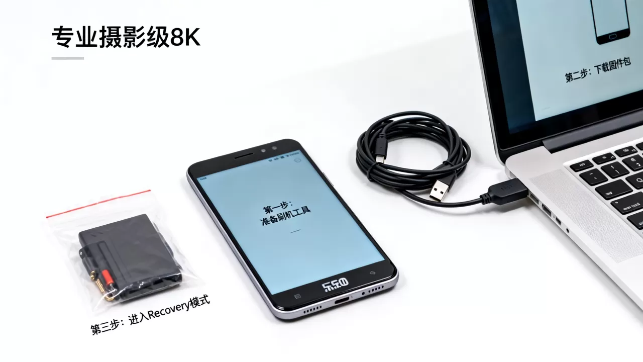 乐视x920刷机失败怎么办,乐视x920刷机教程 乐视x920刷机失败怎么办,乐视x920刷机教程