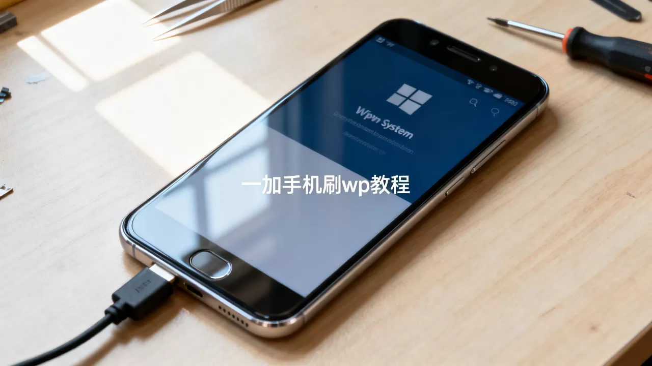 一加手机刷wp教程,一加手机刷wp教程 一加手机刷wp教程,一加手机刷wp教程