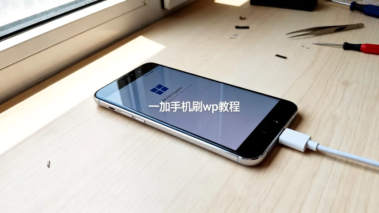 一加手机刷wp教程,一加手机刷wp教程 一加手机刷wp教程,一加手机刷wp教程