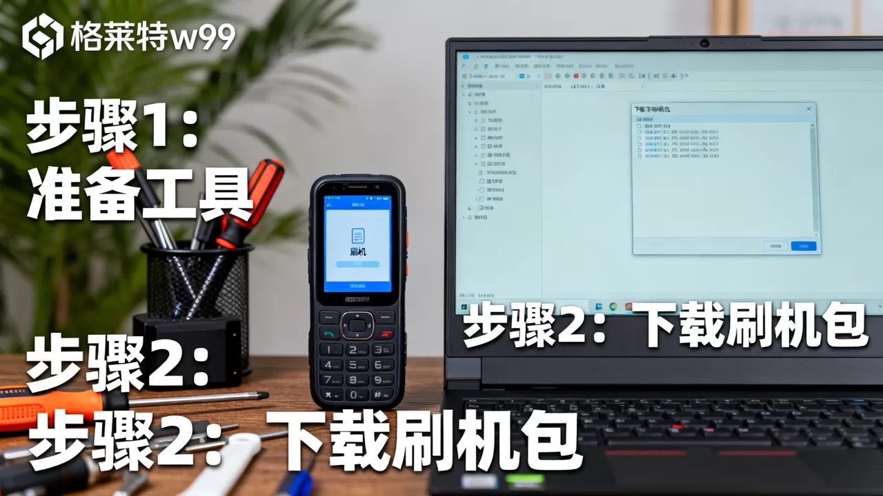 格莱特w99刷机教程,格莱特w99刷机包 格莱特w99刷机教程,格莱特w99刷机包