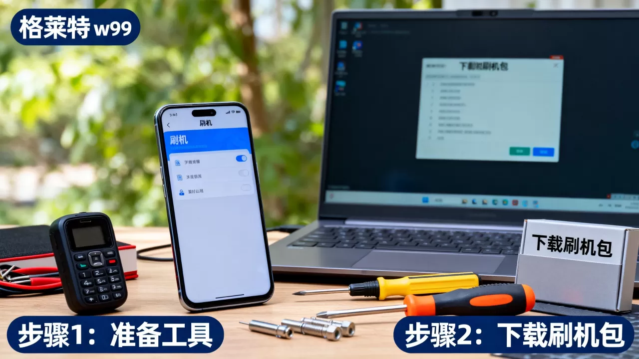 格莱特w99刷机教程,格莱特w99刷机包 格莱特w99刷机教程,格莱特w99刷机包