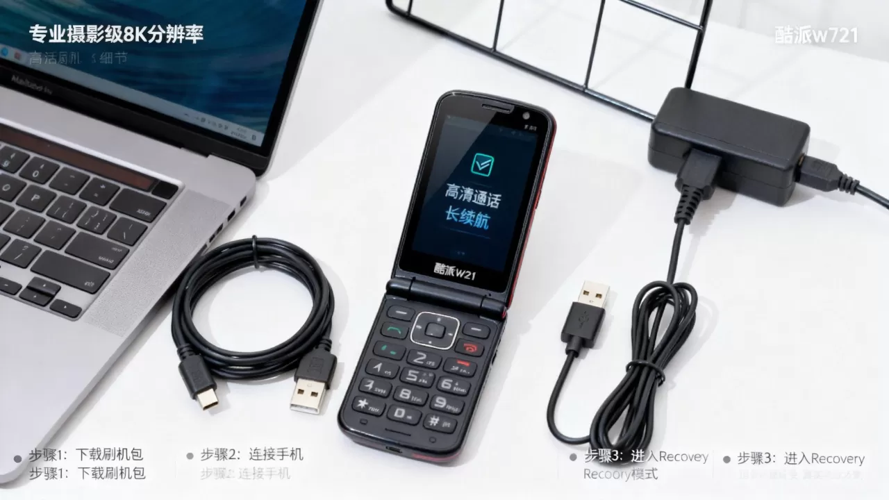 酷派w721刷机教程,酷派w721刷机包下载 酷派w721刷机教程,酷派w721刷机包下载