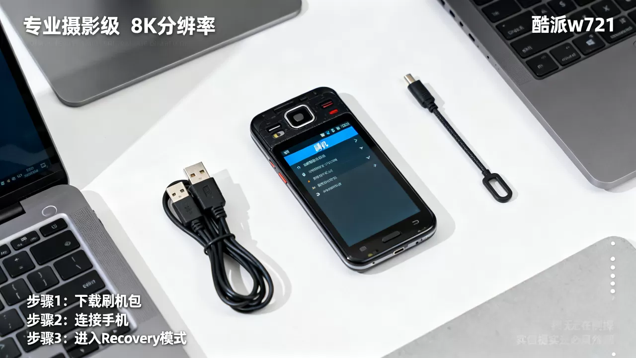 酷派w721刷机教程,酷派w721刷机包下载 酷派w721刷机教程,酷派w721刷机包下载