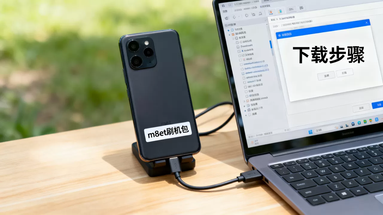 m8et刷机包是什么,m8et刷机包下载 m8et刷机包是什么,m8et刷机包下载