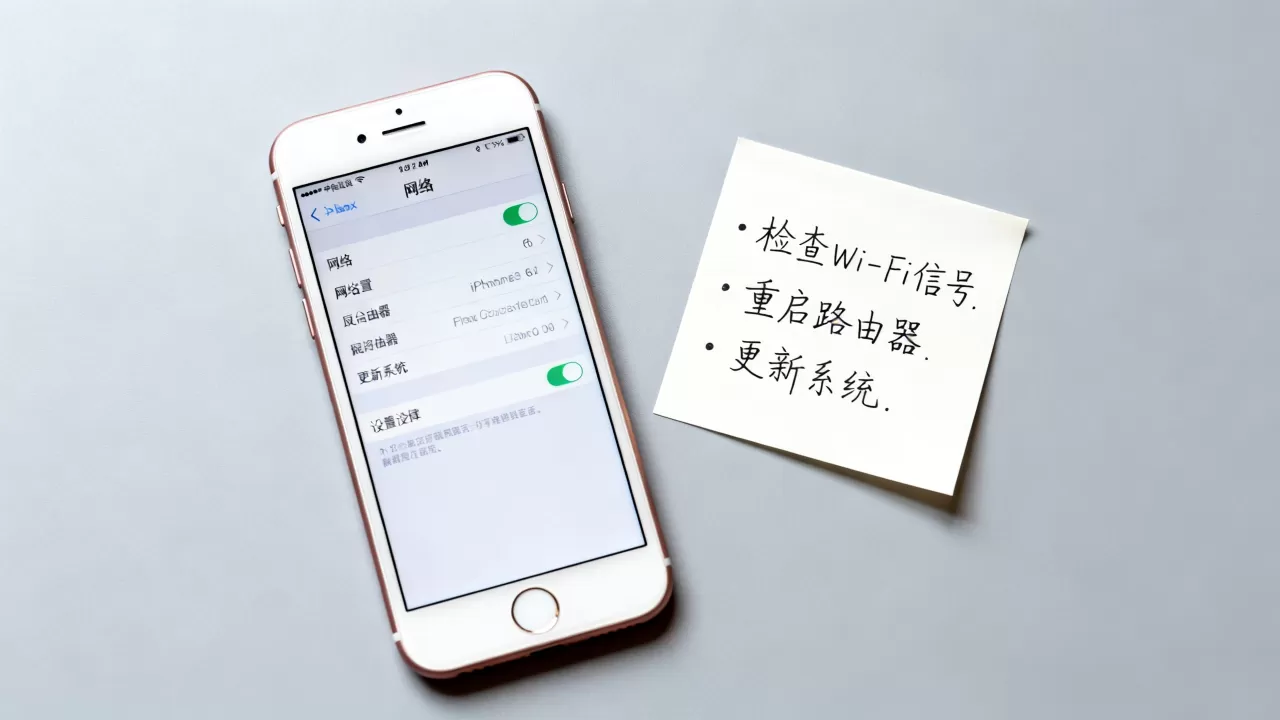 iphone6网速慢怎么办,iphone6网慢解决 iphone6网速慢怎么办,iphone6网慢解决