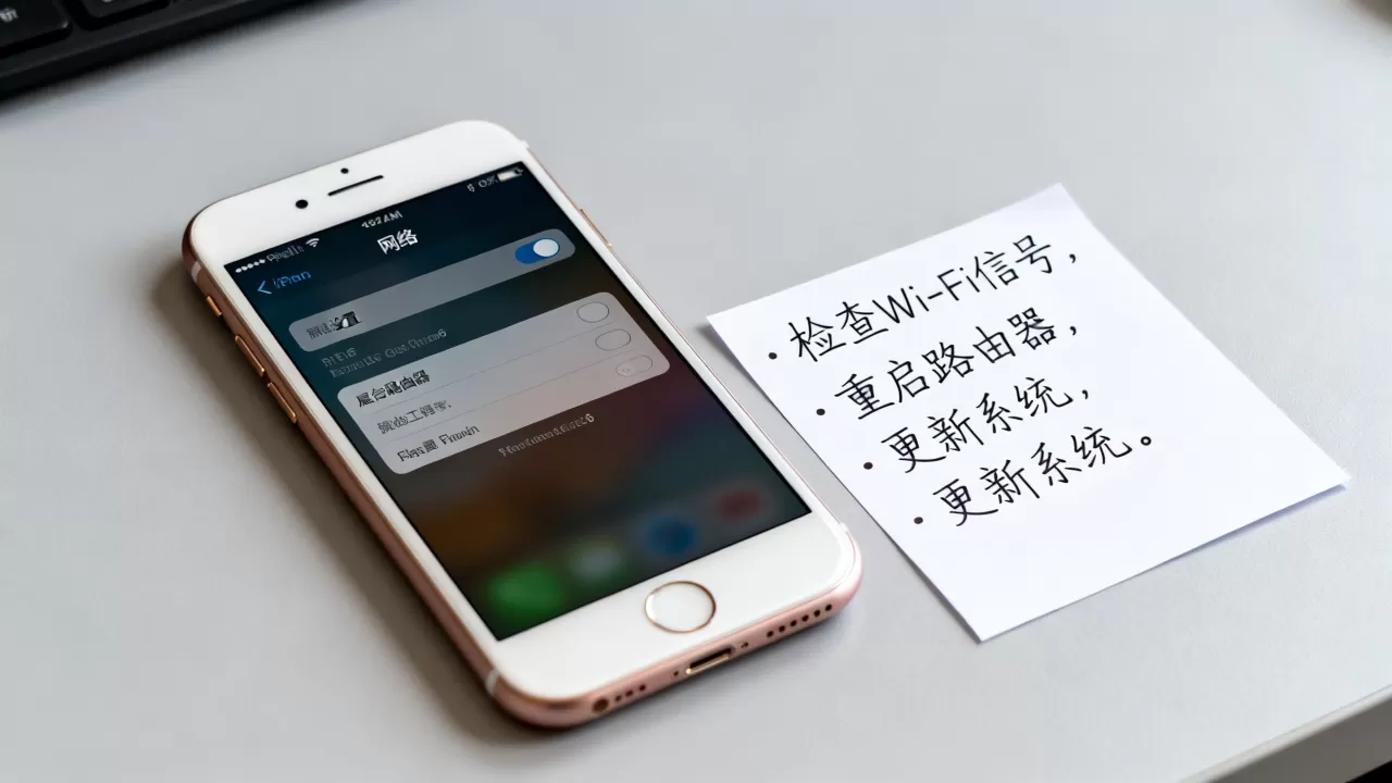iphone6网速慢怎么办,iphone6网慢解决 iphone6网速慢怎么办,iphone6网慢解决