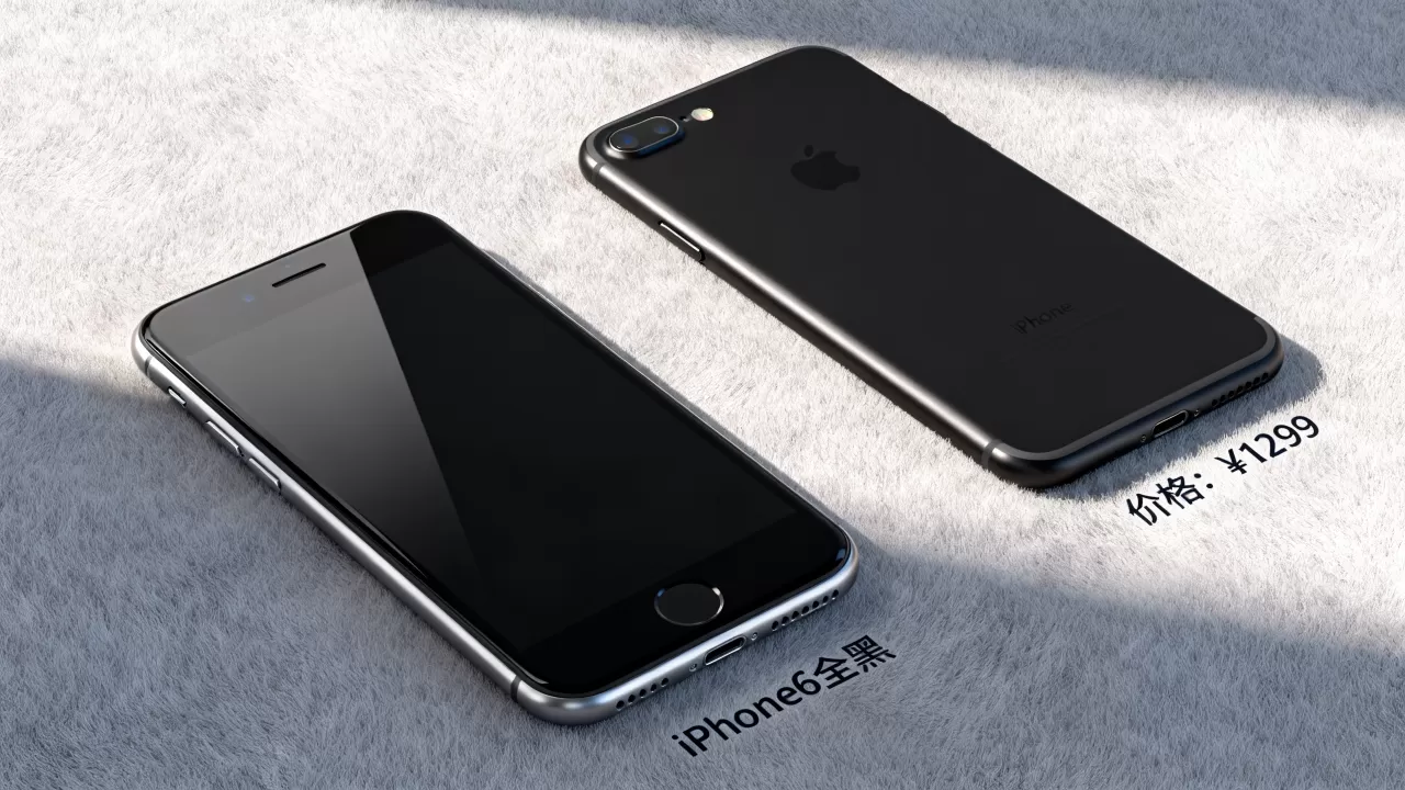 iphone6全黑多少钱,iphone6全黑 iphone6全黑多少钱,iphone6全黑