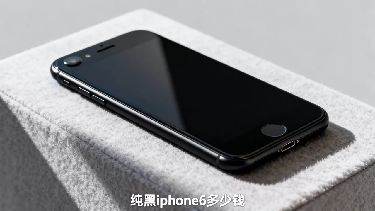 纯黑iphone6,纯黑iphone6多少钱 纯黑iphone6,纯黑iphone6多少钱