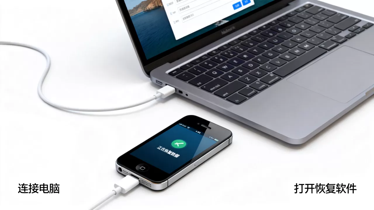 iphone4s资料怎么恢复,iphone4s资料 iphone4s资料怎么恢复,iphone4s资料