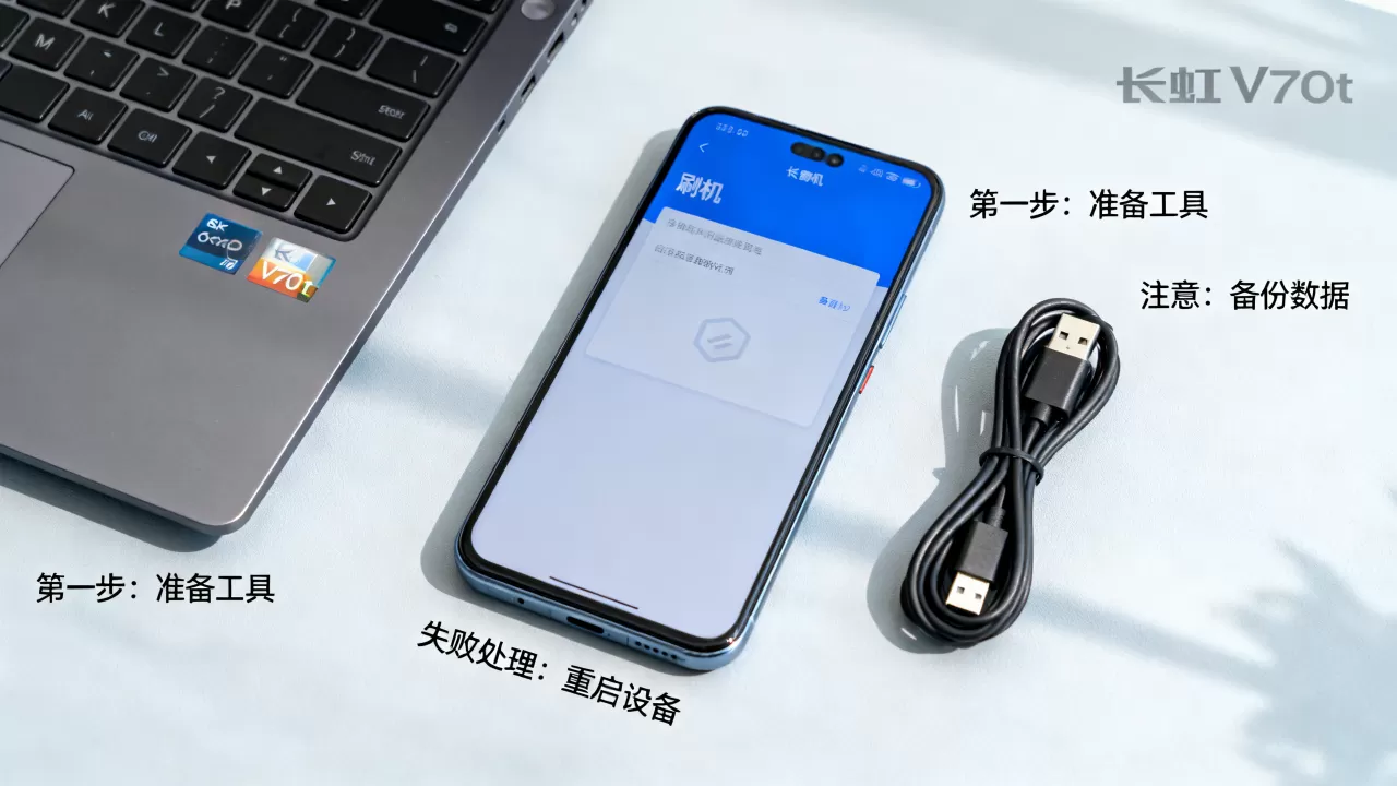 长虹v70t刷机教程,长虹v70t刷机失败怎么办 长虹v70t刷机教程,长虹v70t刷机失败怎么办