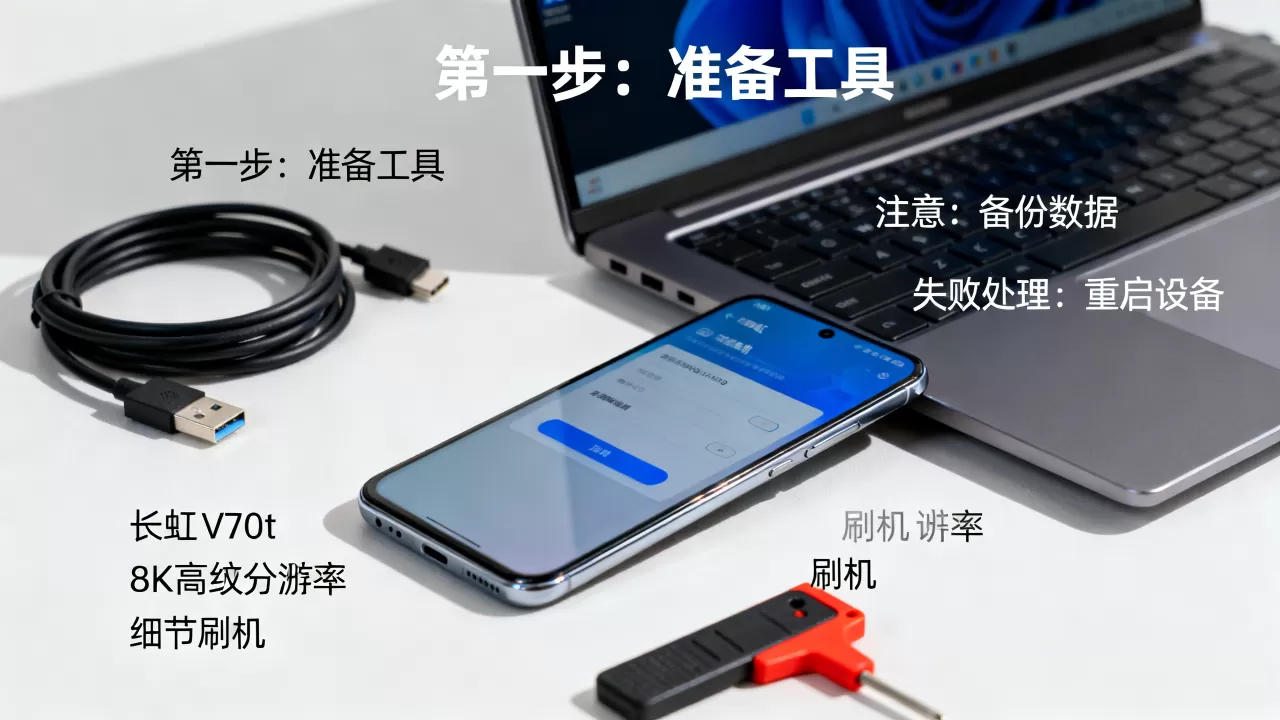 长虹v70t刷机教程,长虹v70t刷机失败怎么办 长虹v70t刷机教程,长虹v70t刷机失败怎么办