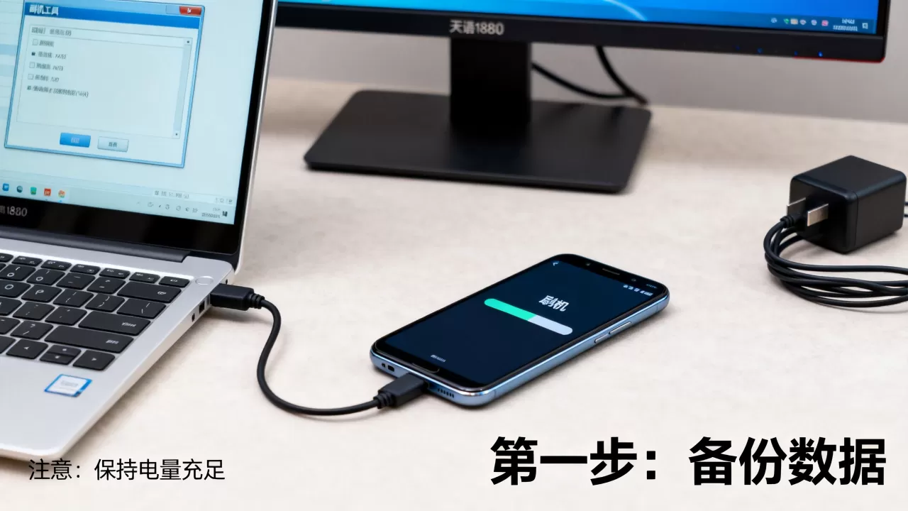 天语l820刷机教程,天语l820刷机失败怎么解决 天语l820刷机教程,天语l820刷机失败怎么解决