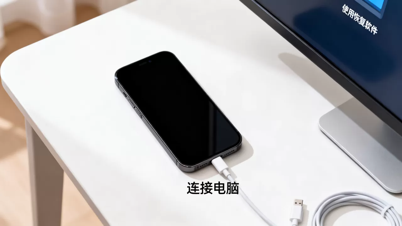 iphone开不了机照片怎么恢复?iphone开不了机怎么办 iphone开不了机照片怎么恢复?iphone开不了机怎么办