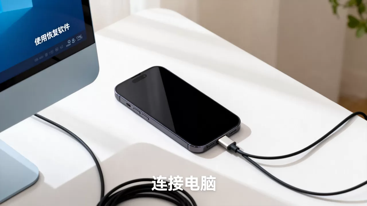 iphone开不了机照片怎么恢复?iphone开不了机怎么办 iphone开不了机照片怎么恢复?iphone开不了机怎么办