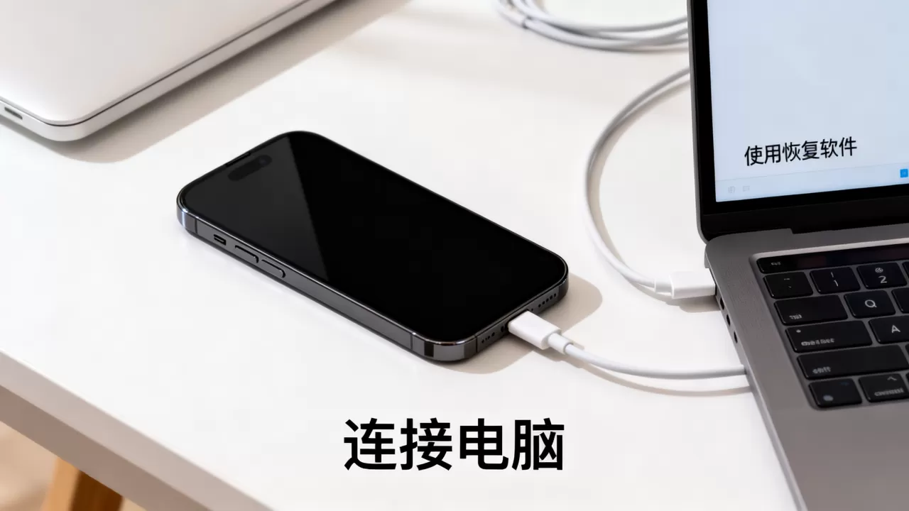 iphone开不了机照片怎么恢复?iphone开不了机怎么办 iphone开不了机照片怎么恢复?iphone开不了机怎么办