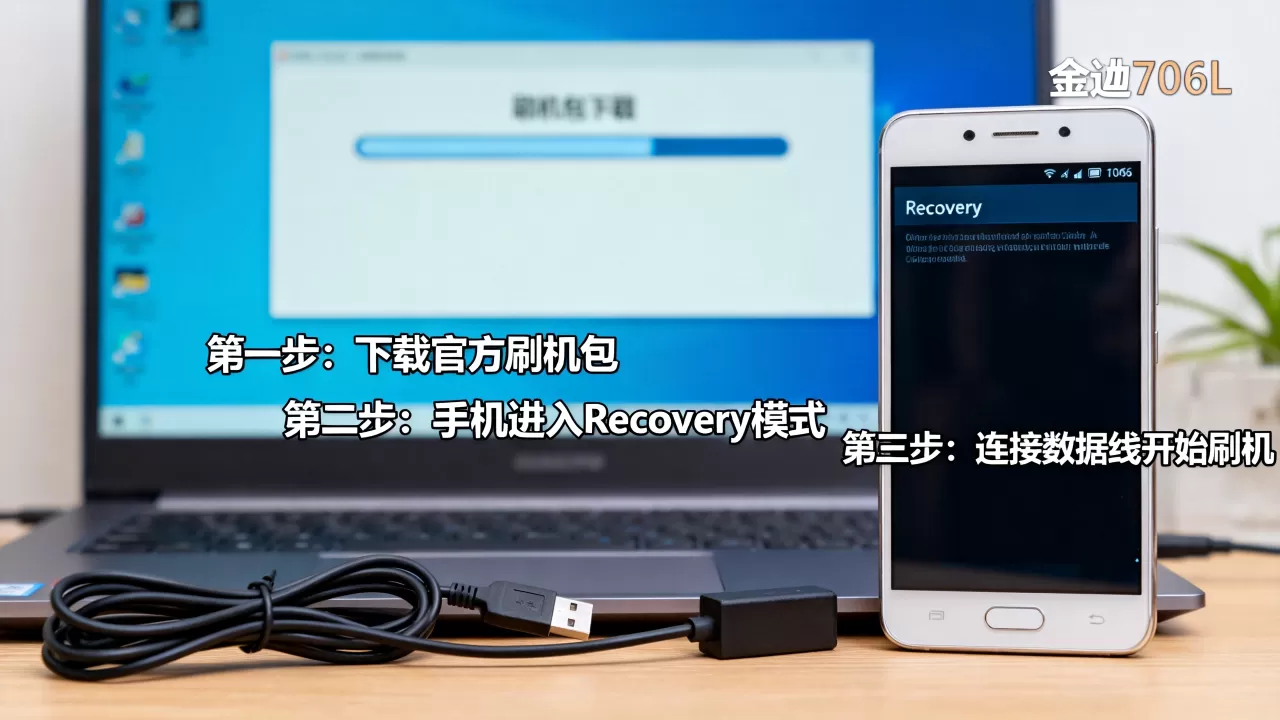 金立706l刷机教程,金立706l刷机失败怎么办 金立706l刷机教程,金立706l刷机失败怎么办