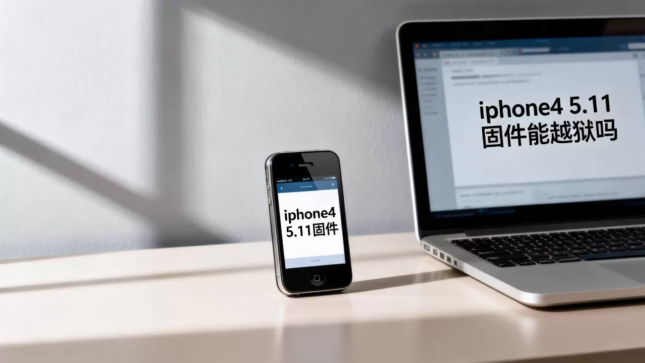 iphone4 5.11固件能越狱吗,iphone4 5.11固件 iphone4 5.11固件能越狱吗,iphone4 5.11固件