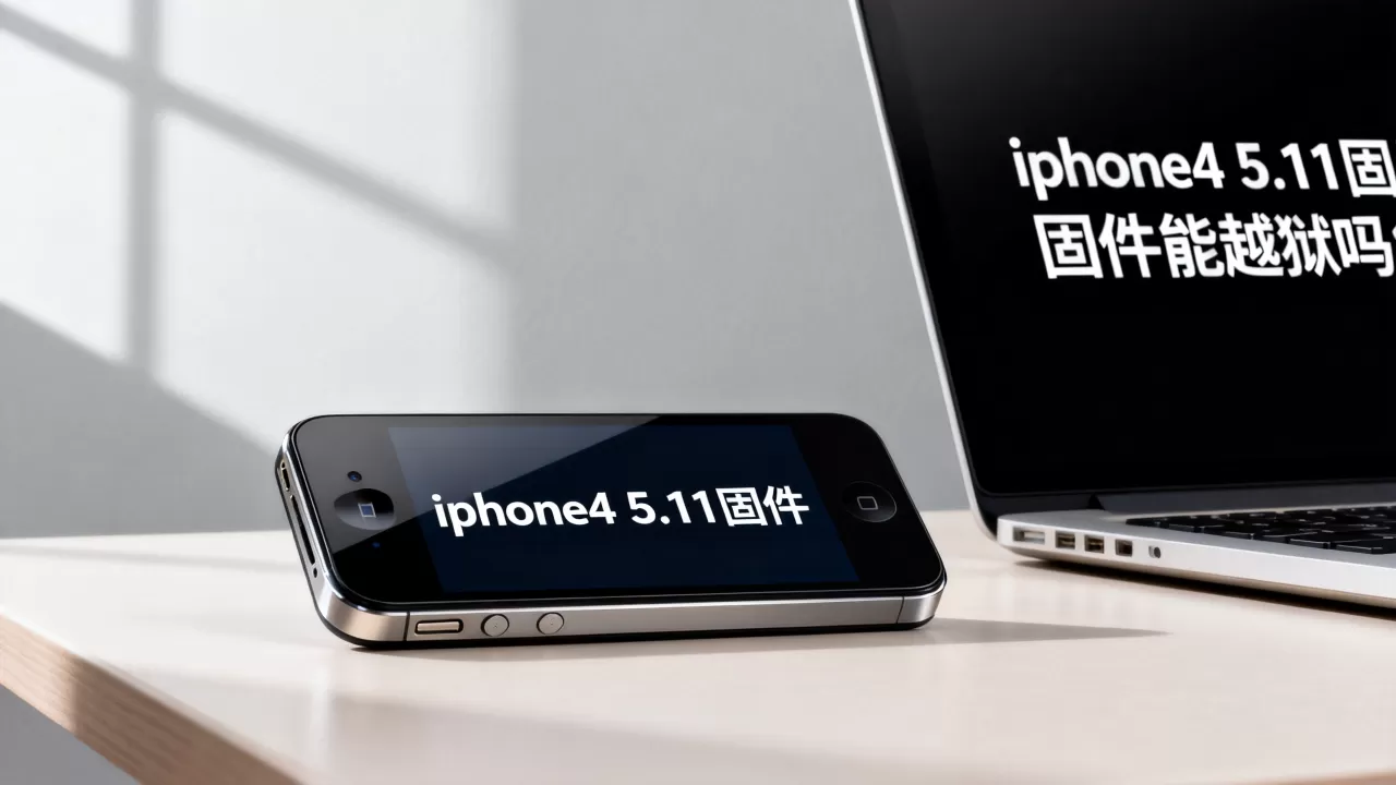 iphone4 5.11固件能越狱吗,iphone4 5.11固件 iphone4 5.11固件能越狱吗,iphone4 5.11固件