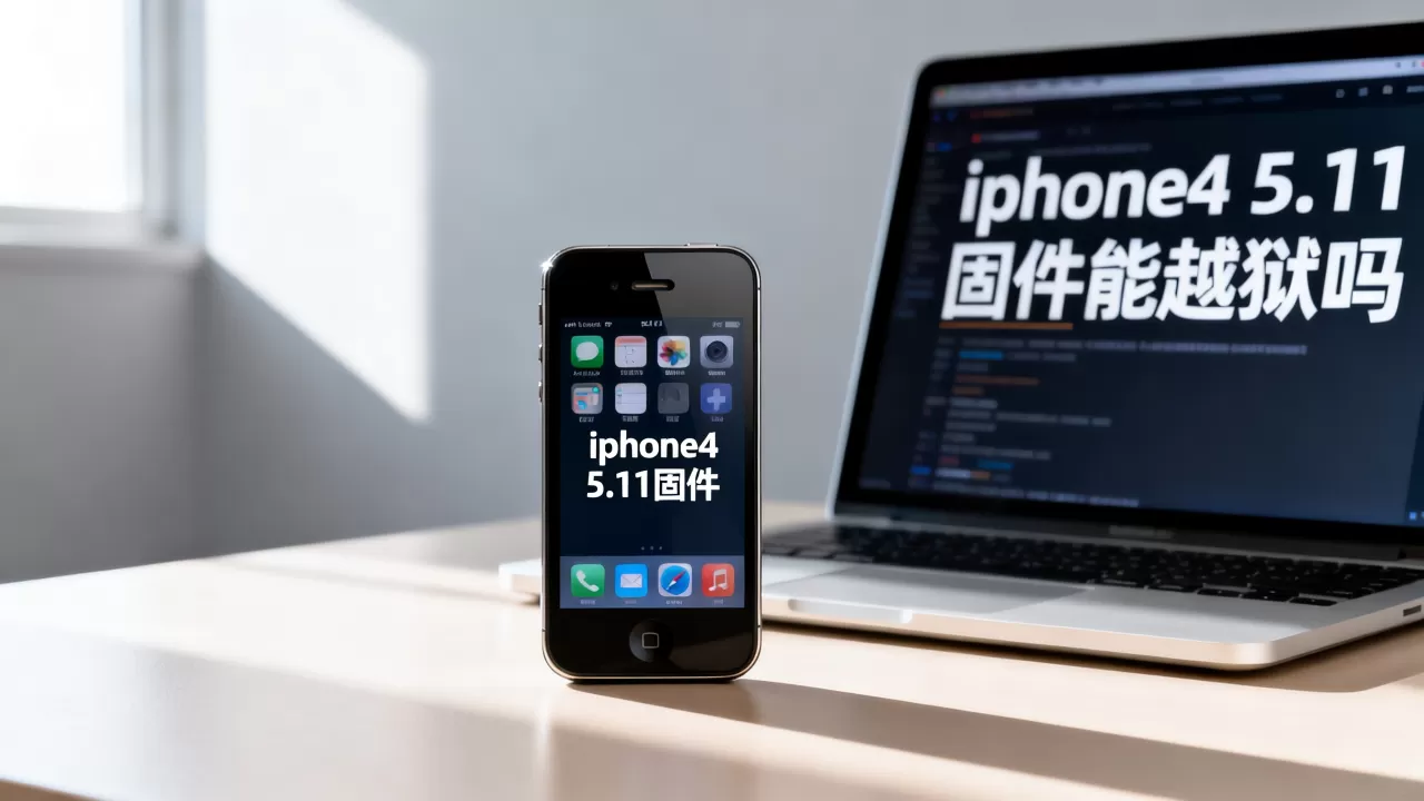 iphone4 5.11固件能越狱吗,iphone4 5.11固件 iphone4 5.11固件能越狱吗,iphone4 5.11固件