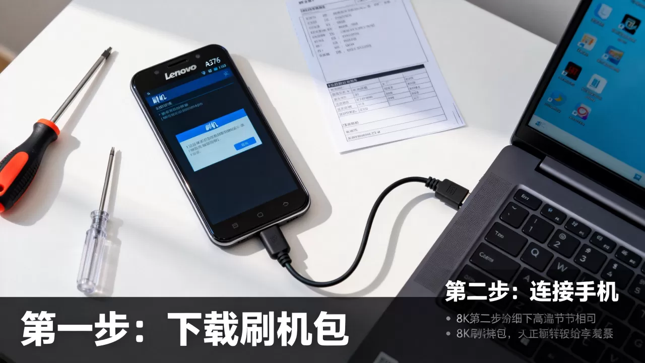 联想手机a376刷机教程,联想a376如何刷机 联想手机a376刷机教程,联想a376如何刷机
