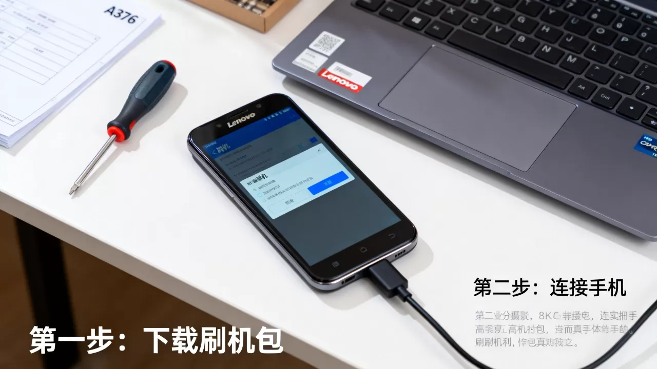 联想手机a376刷机教程,联想a376如何刷机 联想手机a376刷机教程,联想a376如何刷机
