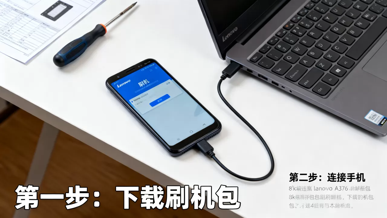 联想手机a376刷机教程,联想a376如何刷机 联想手机a376刷机教程,联想a376如何刷机