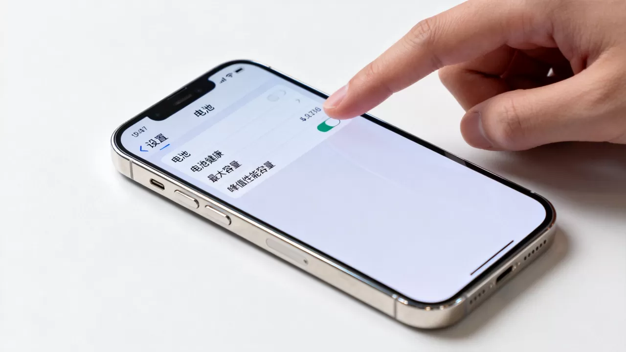 iphone查询电池循环次数,iphone怎么查看电池健康 iphone查询电池循环次数,iphone怎么查看电池健康