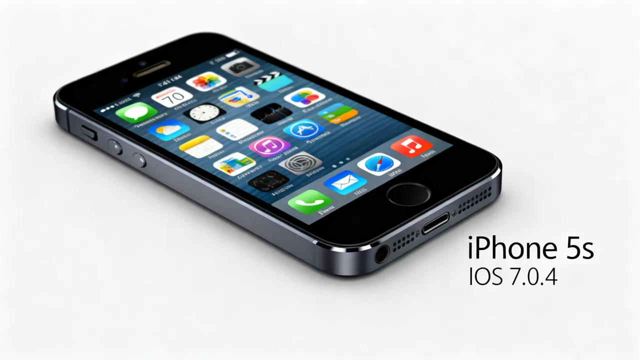 iphone5s还能用吗,iphone5s7.04系统 iphone5s还能用吗,iphone5s7.04系统