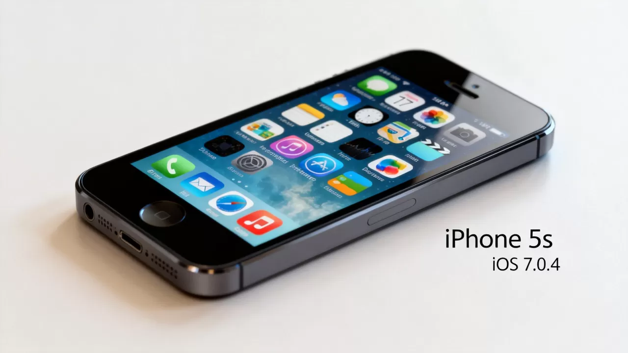 iphone5s还能用吗,iphone5s7.04系统 iphone5s还能用吗,iphone5s7.04系统