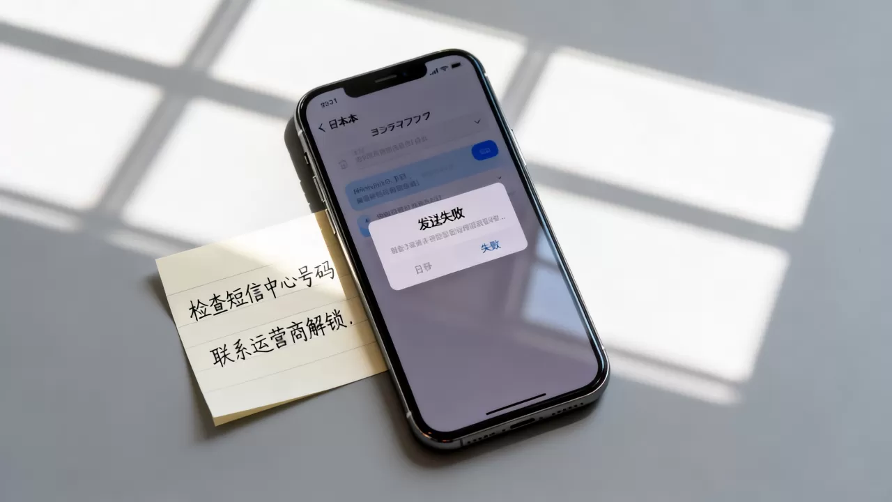 iphone日版不能发短信怎么办,iPhone日版限制短信 iphone日版不能发短信怎么办,iPhone日版限制短信