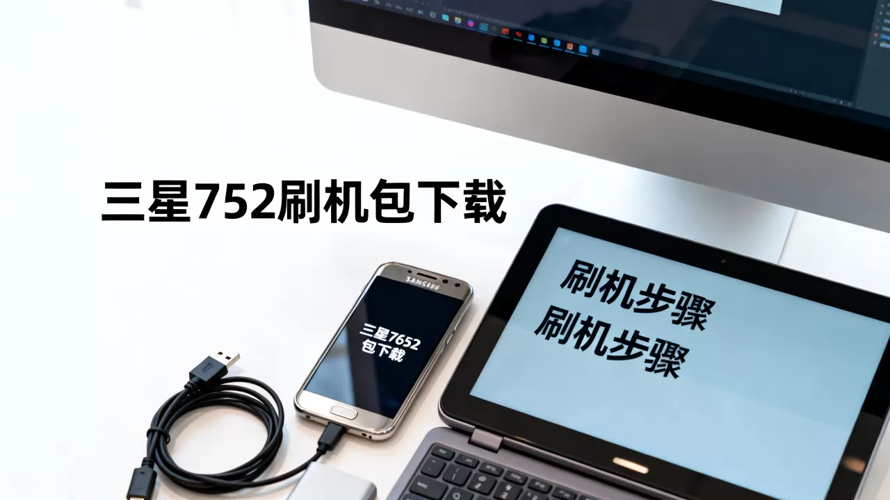 三星7652刷机包怎么刷？三星7652刷机包下载