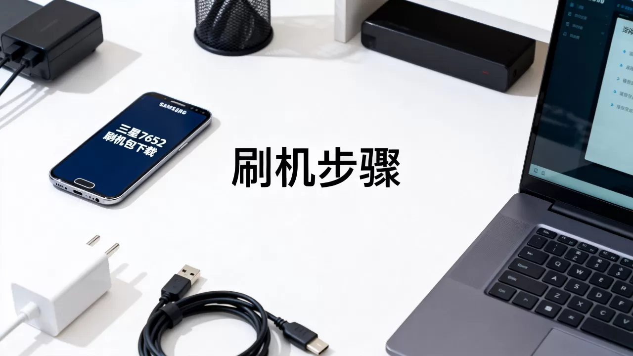 三星7652刷机包怎么刷？三星7652刷机包下载
