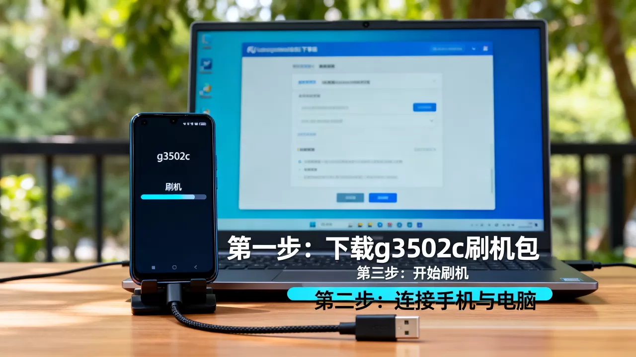 g3502c刷机包下载,g3502c刷机包怎么刷 g3502c刷机包下载,g3502c刷机包怎么刷
