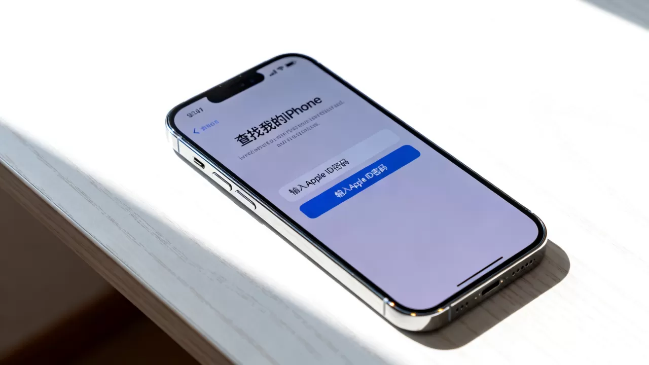 查找我的iphone怎么解锁,iphone查找我的iphone功能 查找我的iphone怎么解锁,iphone查找我的iphone功能