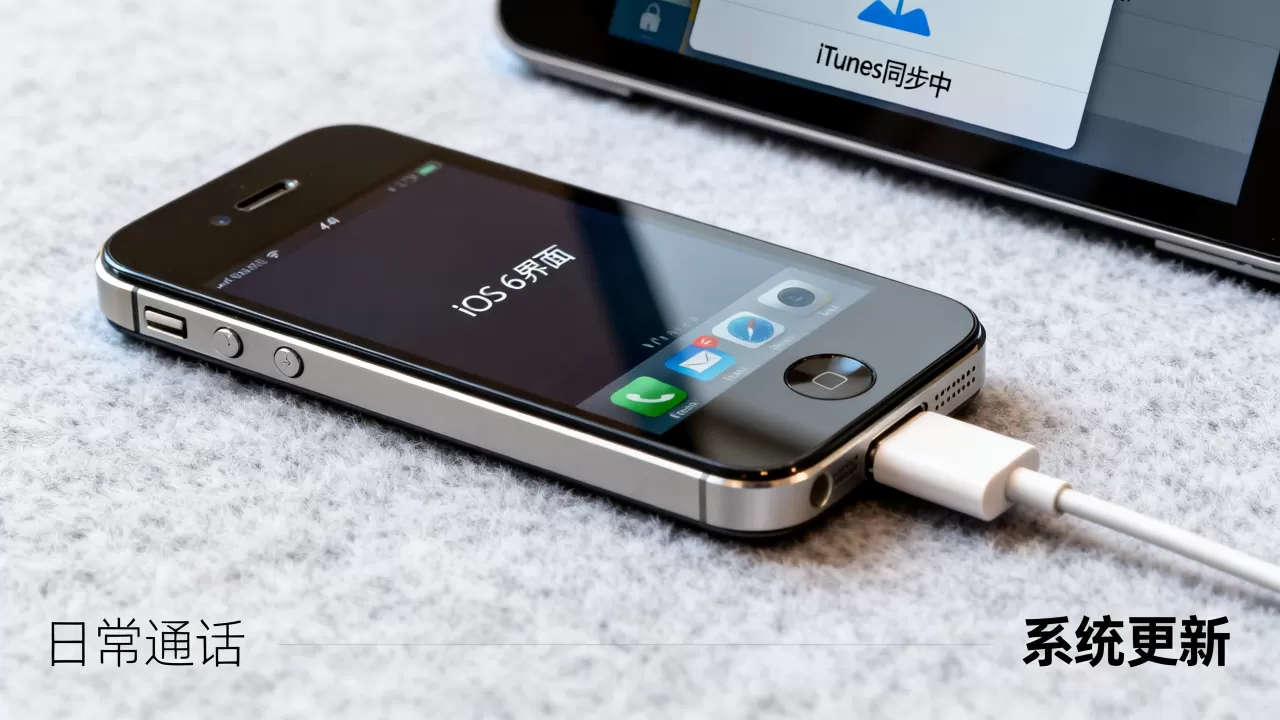 让iphone 4s复活,iphone4s还能用吗 让iphone 4s复活,iphone4s还能用吗
