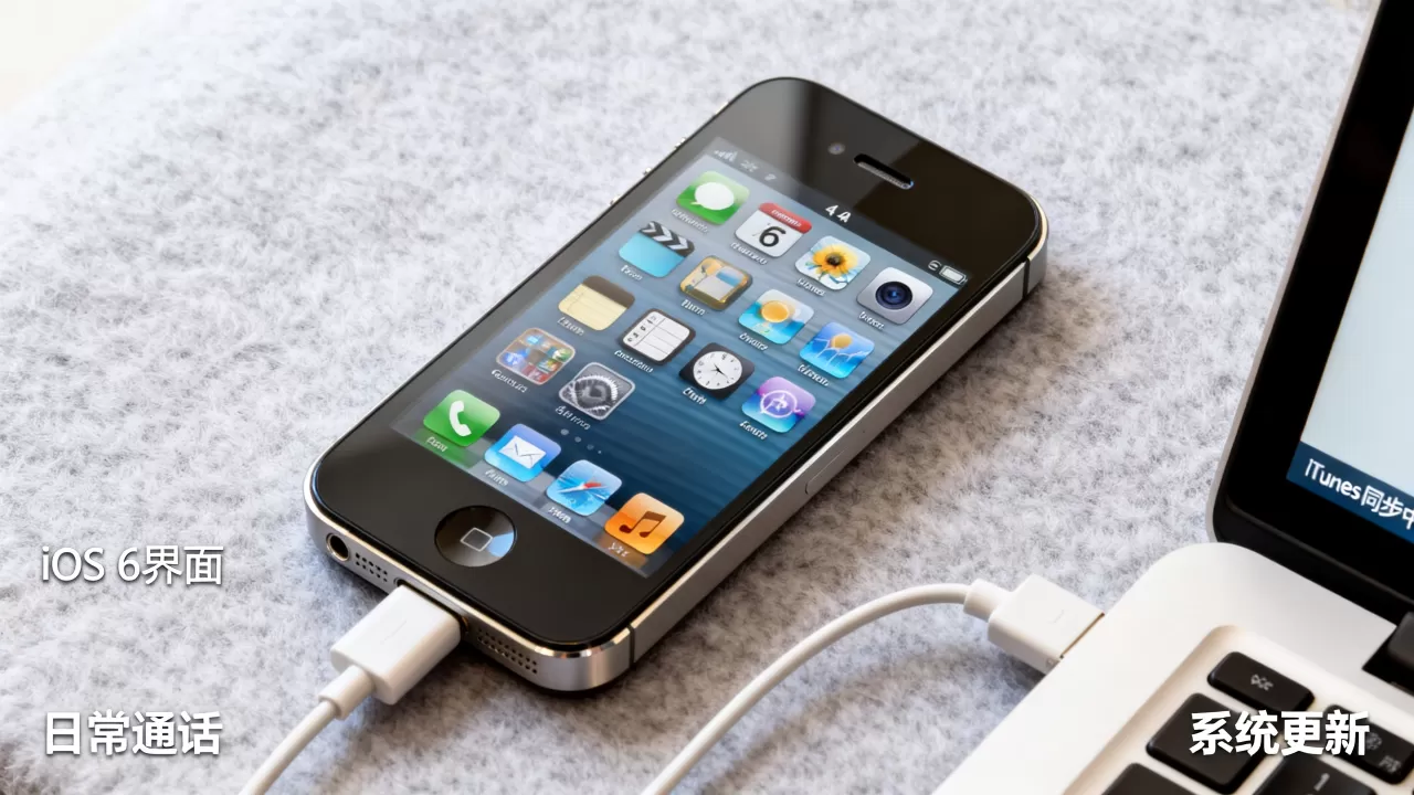 让iphone 4s复活,iphone4s还能用吗 让iphone 4s复活,iphone4s还能用吗