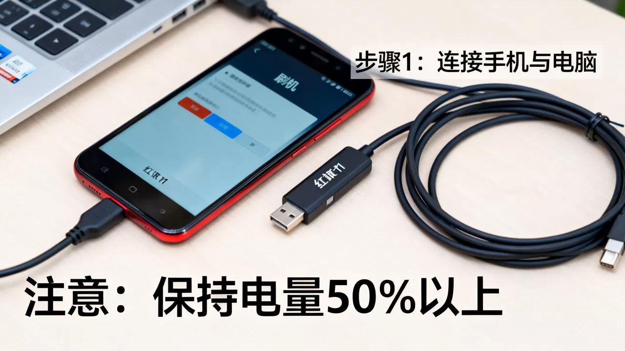 红辣椒t1刷机教程,红辣椒手机刷机失败怎么办 红辣椒t1刷机教程,红辣椒手机刷机失败怎么办