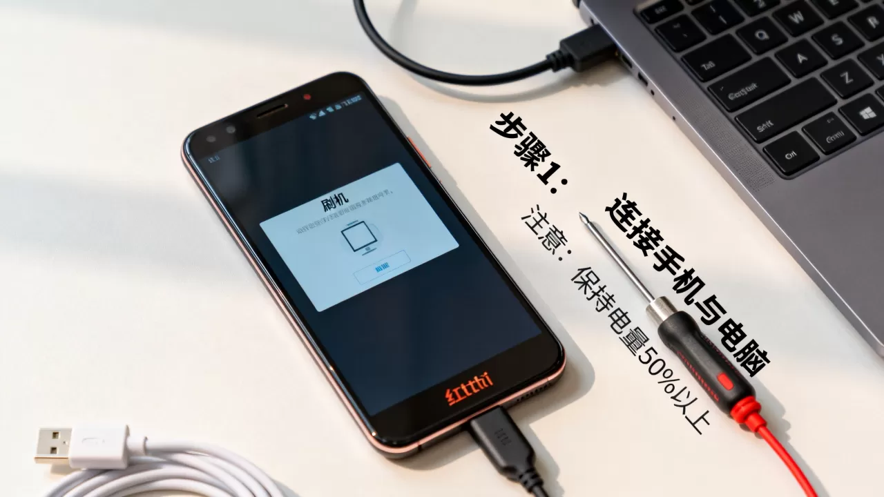 红辣椒t1刷机教程,红辣椒手机刷机失败怎么办 红辣椒t1刷机教程,红辣椒手机刷机失败怎么办