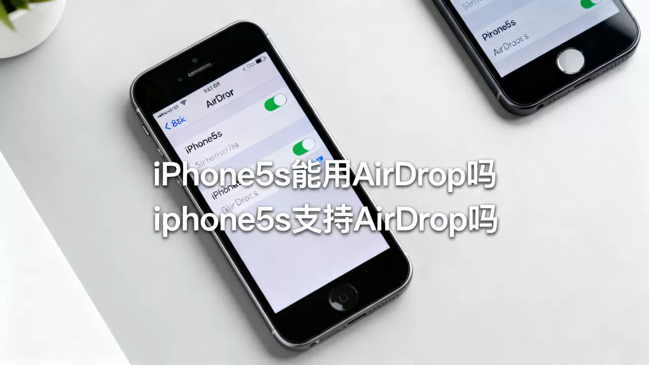 iPhone5s能用AirDrop吗,iPhone5s支持AirDrop吗 iPhone5s能用AirDrop吗,iPhone5s支持AirDrop吗