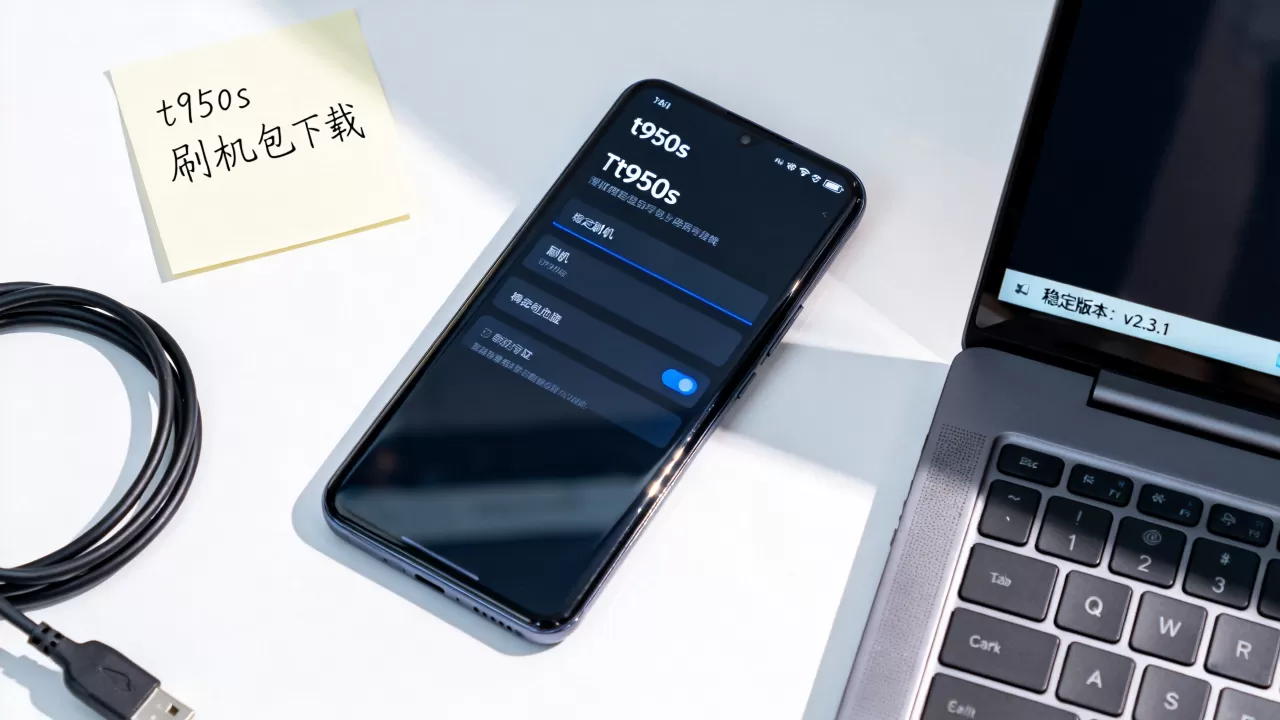 t950s刷机包下载,t950s刷机包哪个版本最稳定 t950s刷机包下载,t950s刷机包哪个版本最稳定