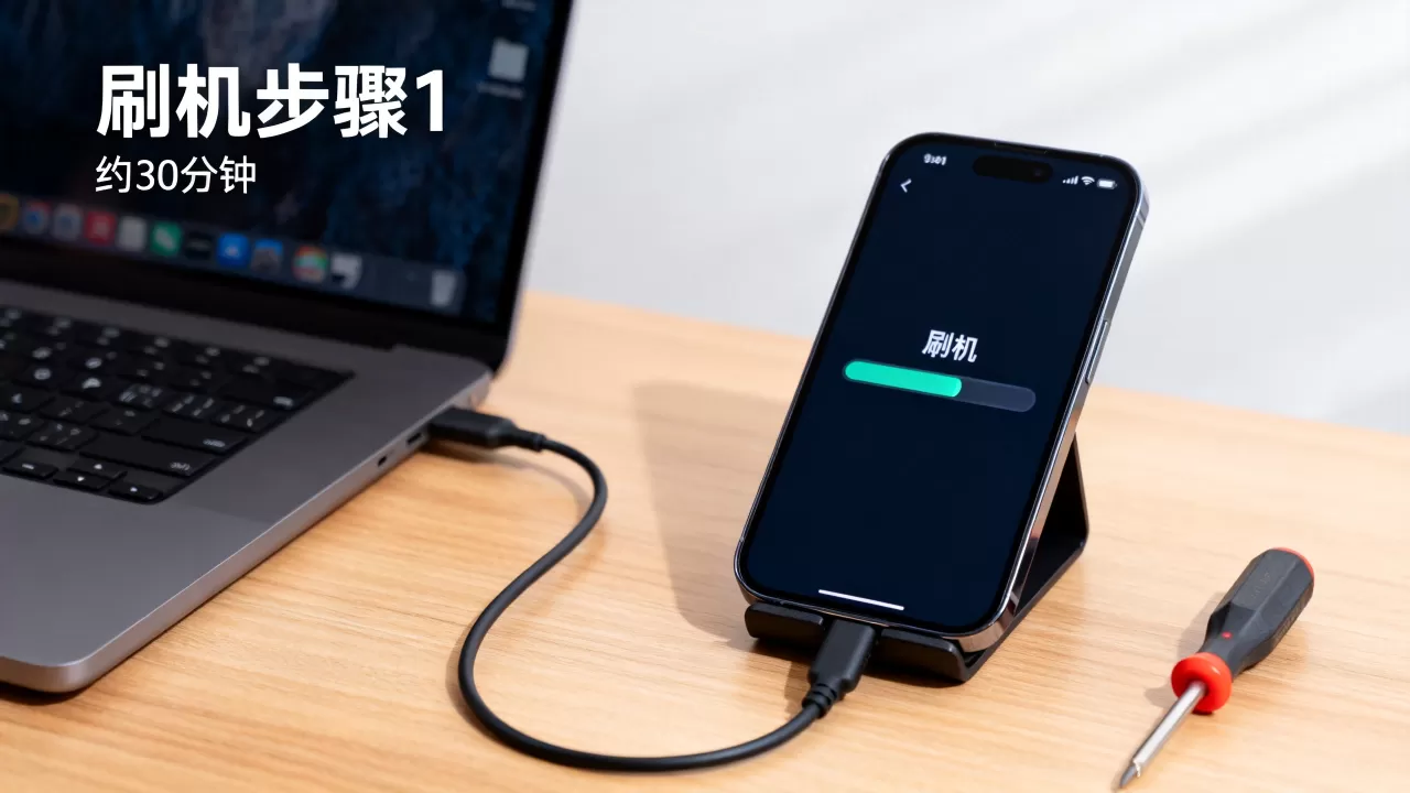 刷机精灵多长时间,刷机精灵刷机需要多久 刷机精灵多长时间,刷机精灵刷机需要多久