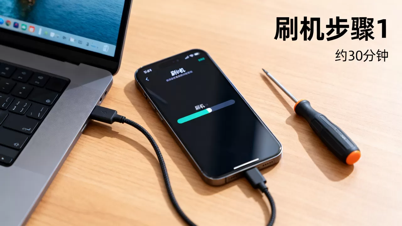刷机精灵多长时间,刷机精灵刷机需要多久 刷机精灵多长时间,刷机精灵刷机需要多久