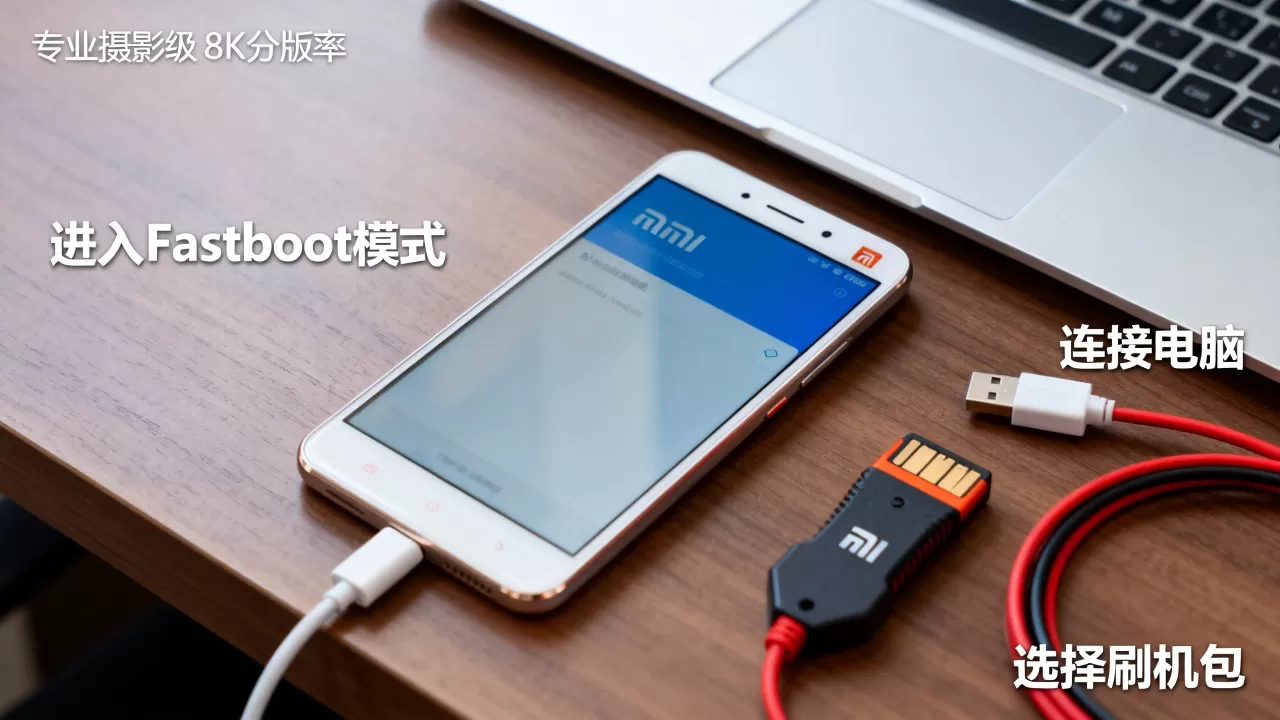 红米3降级刷机教程,红米3怎么降级?红米3刷机教程 红米3降级刷机教程,红米3怎么降级?红米3刷机教程
