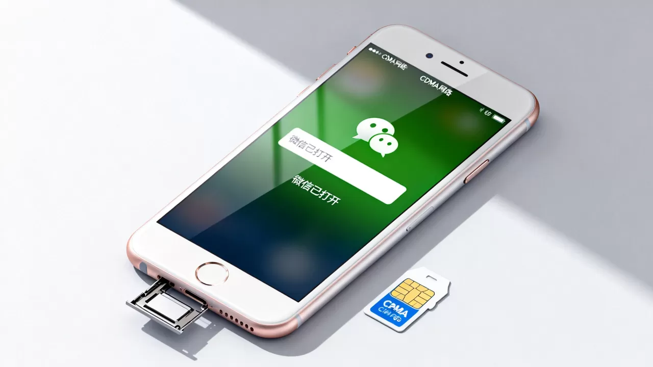 CDMA版iPhone6s能刷微信吗,iPhone6s CDMA支持微信吗 CDMA版iPhone6s能刷微信吗,iPhone6s CDMA支持微信吗