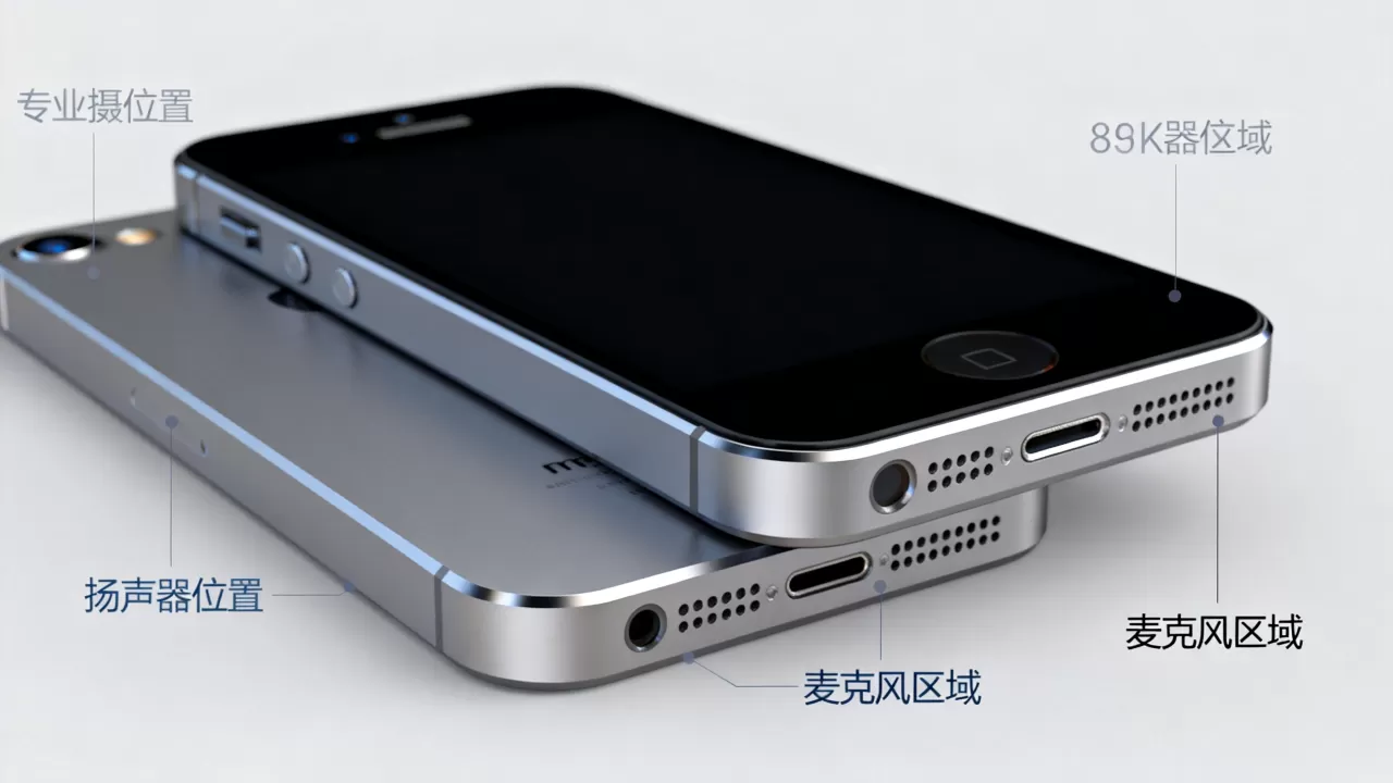 iphone5s噪音大怎么回事,iphone5s噪音 iphone5s噪音大怎么回事,iphone5s噪音