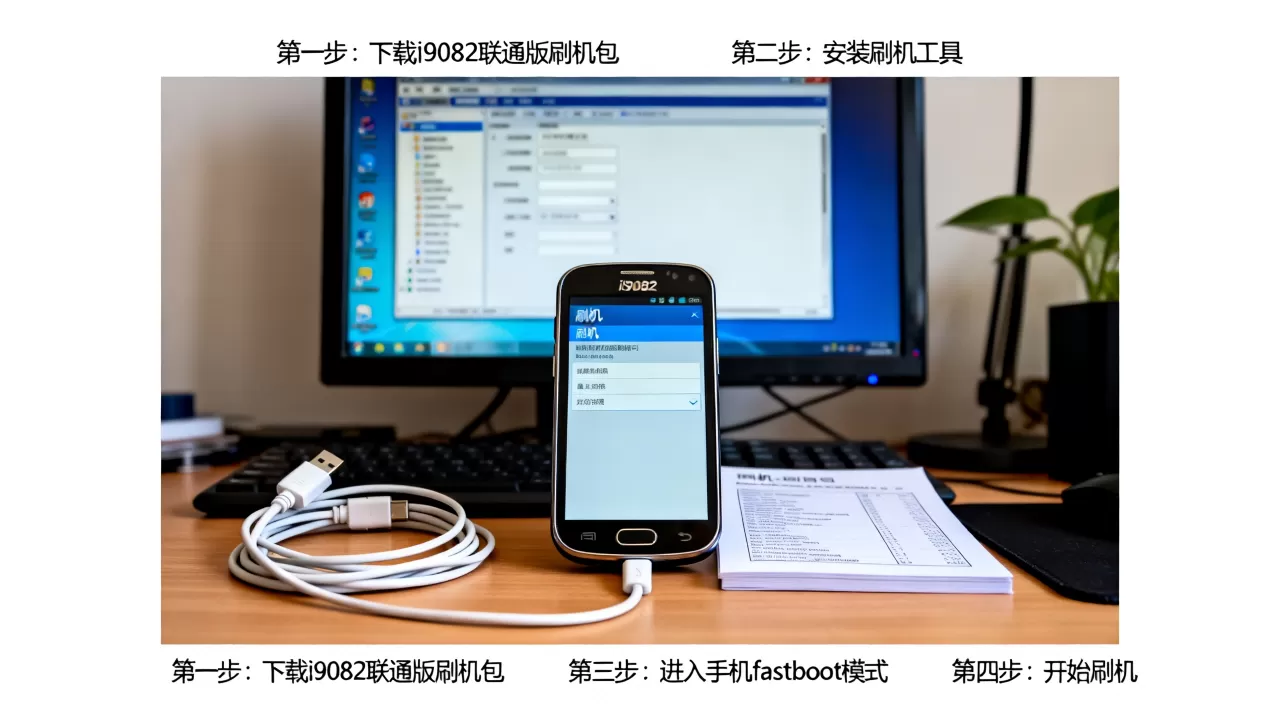 i9082联通版刷机教程,i9082联通版怎么刷机 i9082联通版刷机教程,i9082联通版怎么刷机