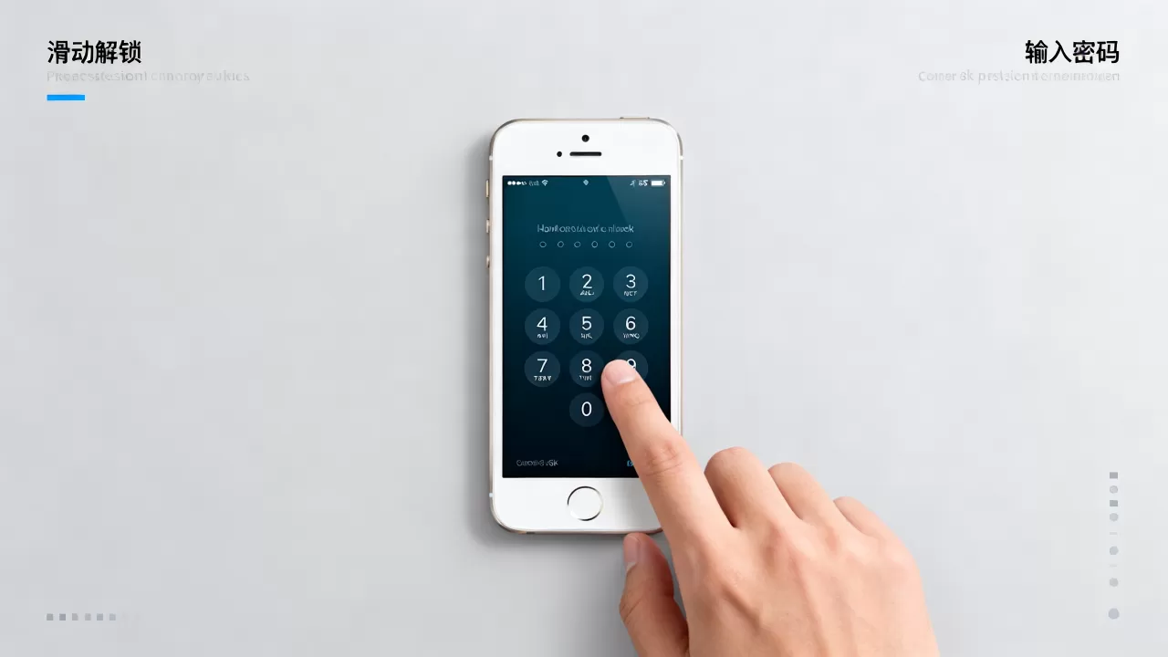 sprint iphone5 解锁,iphone5 怎么解锁 sprint iphone5 解锁,iphone5 怎么解锁