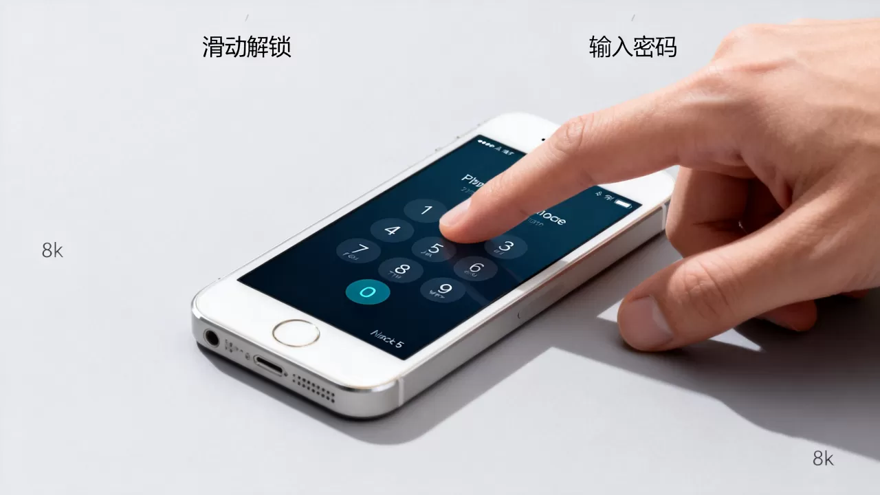 sprint iphone5 解锁,iphone5 怎么解锁 sprint iphone5 解锁,iphone5 怎么解锁