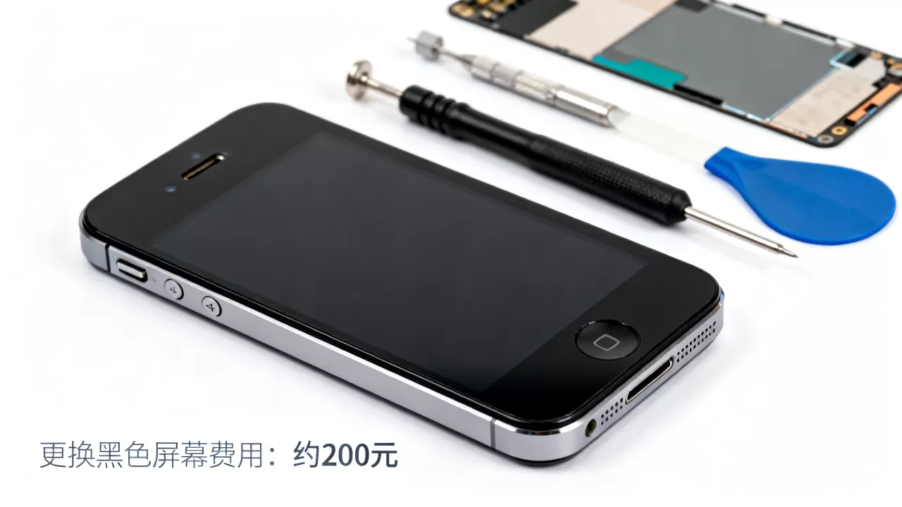 iphone4换黑色,iphone4换黑色屏幕多少钱 iphone4换黑色,iphone4换黑色屏幕多少钱